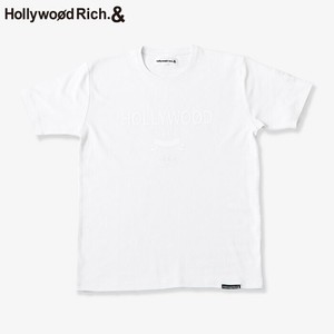 T-shirt Short-Sleeved T-Shirt