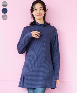 Tunic Tunic Bottle Neck Switching [2025 NEW]