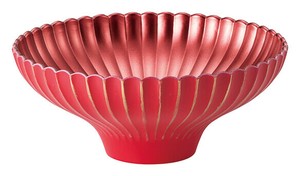 【フラワーベース】IKIカップ17　ﾚｯﾄﾞ