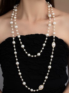 Necklace/Pendant Necklace