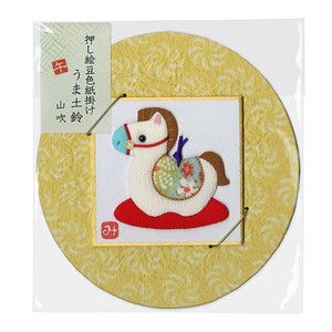 艺术相框 95个