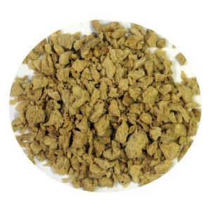 【植物性たんぱく食品】【業務用】国産大豆ミートミンチ 1kg　プラントベース｜大豆たんぱく