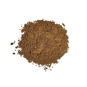 有機ココアパウダー（非アルカリ処理）150g