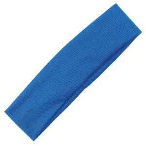 祭典服装 蓝色