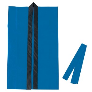 Matsuri Costume