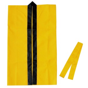Matsuri Costume