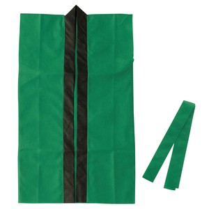 Matsuri Costume