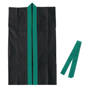 Matsuri Costume