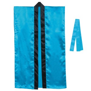 Matsuri Costume