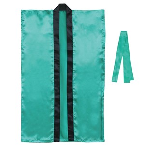 Matsuri Costume
