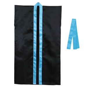 Matsuri Costume