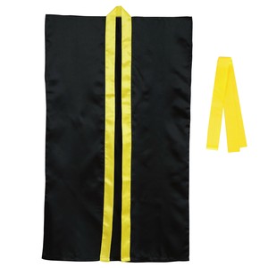 Matsuri Costume
