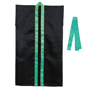 Matsuri Costume