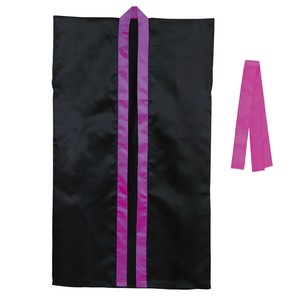 Matsuri Costume