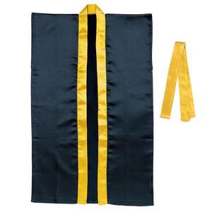 Matsuri Costume