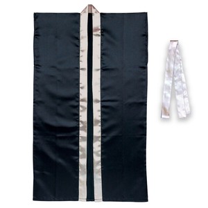 Matsuri Costume