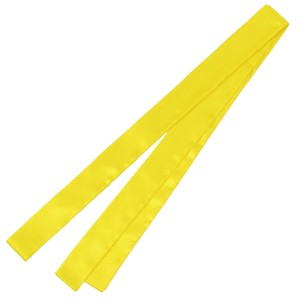 Matsuri (Festival) Costume