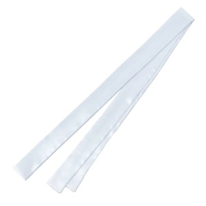 Matsuri (Festival) Costume White