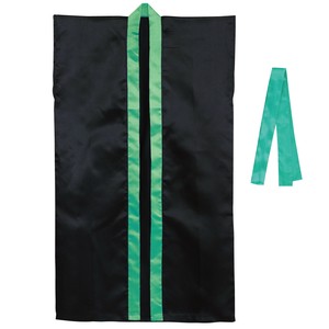 Matsuri Costume