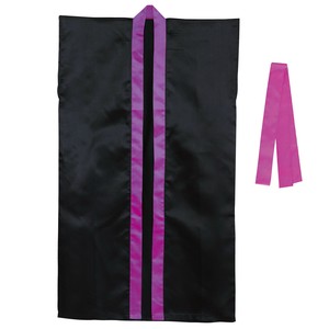 Matsuri Costume