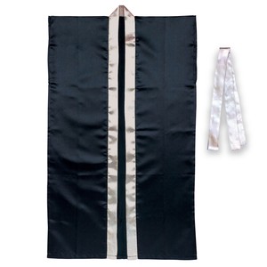 Matsuri Costume