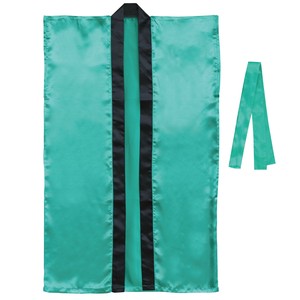Matsuri Costume