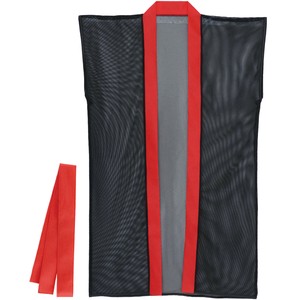 Matsuri Costume