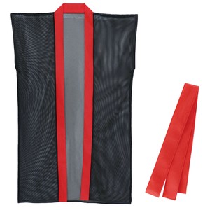 Matsuri Costume