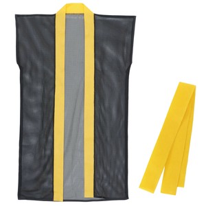 Matsuri Costume