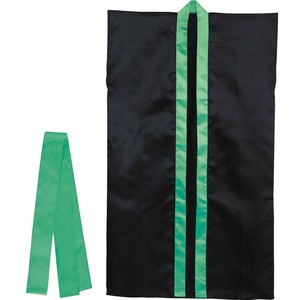 Matsuri Costume