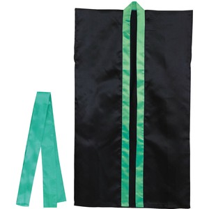 Matsuri Costume