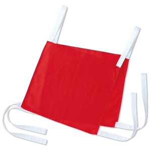 Sports Item Red