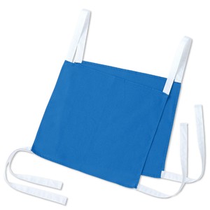 Sports Item