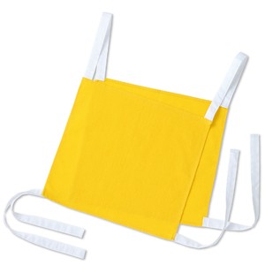 Sports Item