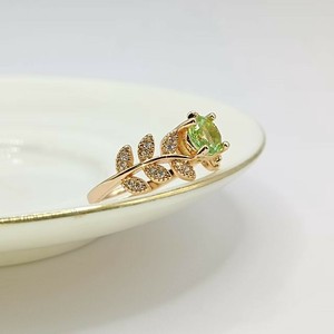 韓国　リング 指輪　 リング フリーサイズ　シルバー925メッキ S925 リング　シルバー925 リング