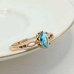 韓国　リング 指輪　 リング フリーサイズ　シルバー925メッキ S925 リング　シルバー925 リング