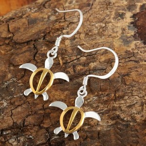 Pierced Earrings Silver Post Jewelry