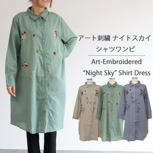 Button Shirt/Blouse