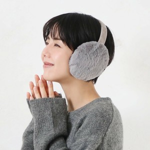 Small Bag/Wallet Compact