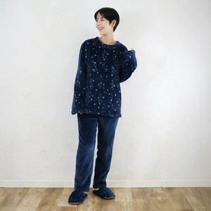 Men's Loungewear Stars