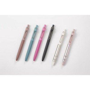 原子笔/圆珠笔 水性笔 新商品 三菱铅笔
