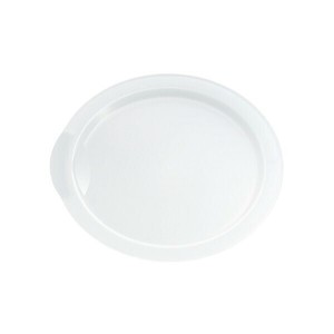iwaki　ボウル・レンジカバー　ボウル900ml用 KB322F-CL 【電子レンジ使用可能 食洗機使用可能】