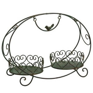 ☆新商品☆フラワースタンド【85559】