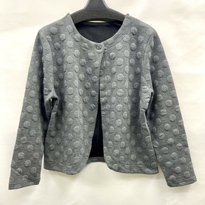 2025年新商品 夹克 无领