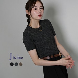 2025新作【カシミヤ混ケーブルニット】ニット　レディース ケーブル　カシミヤ