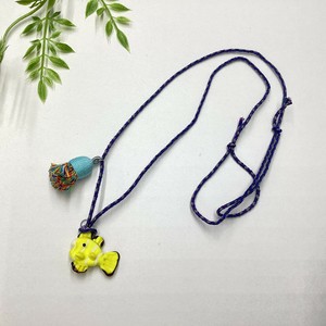 项链 Design 项链