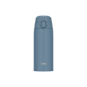 サーモス JPC-550 FOBL 真空断熱ケータイマグ 550ml フォギーブルー