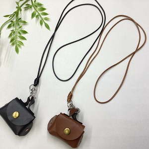 ネックレス　個性的　デザイン　カバン　バッグ　ハンドバッグ　ミニ