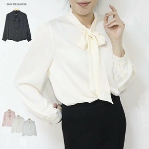 Button Shirt/Blouse