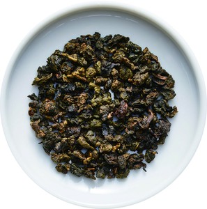 業務用(R)　岳さんの 凍頂烏龍茶1kg